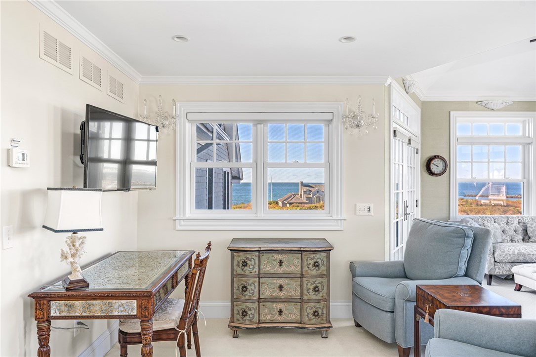 7 Fenway Road Westerly, RI 02891 - Photo 29 of 47 Bedroom 3