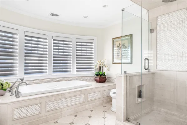 $7,500,000 | 7 Fenway Road, Westerly, RI 02891