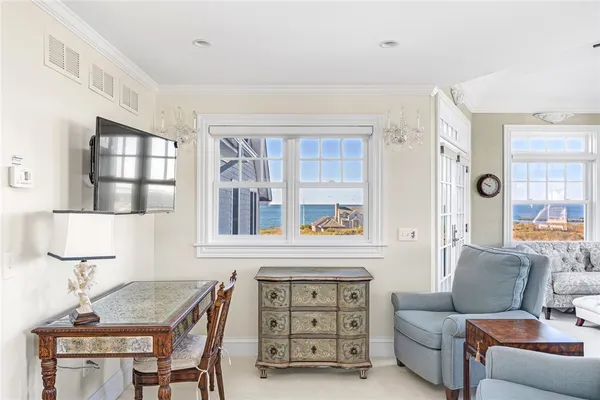 $7,500,000 | 7 Fenway Road, Westerly, RI 02891