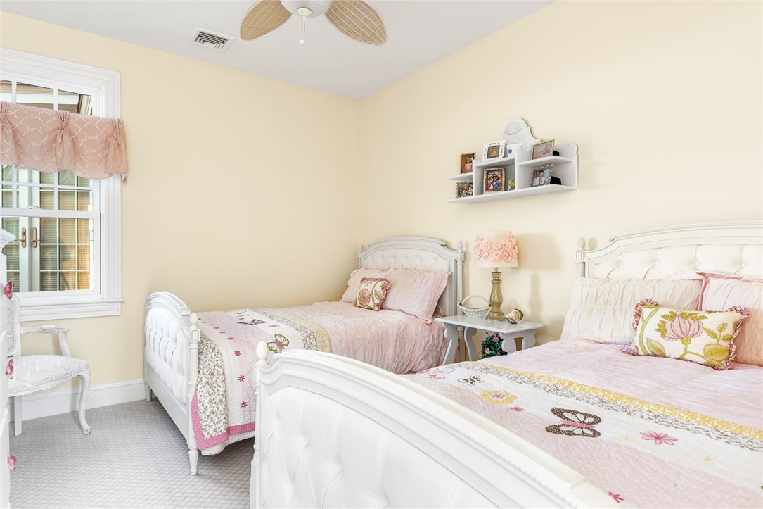 7 Fenway Road Westerly, RI 02891 - Photo 32 of 47 Bedroom 4