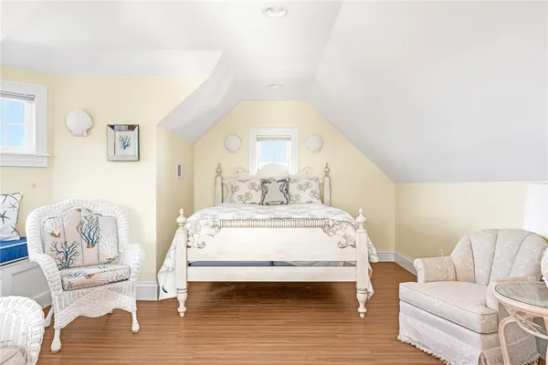 $7,500,000 | 7 Fenway Road, Westerly, RI 02891