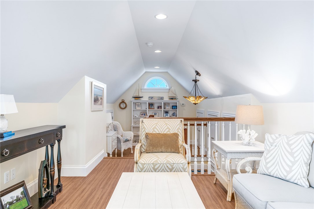 7 Fenway Road Westerly, RI 02891 - Photo 37 of 47