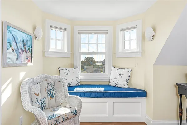 $7,500,000 | 7 Fenway Road, Westerly, RI 02891