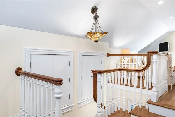 $7,500,000 | 7 Fenway Road, Westerly, RI 02891