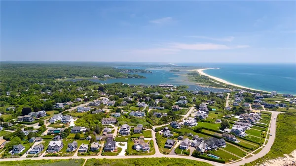 $7,500,000 | 7 Fenway Road, Westerly, RI 02891