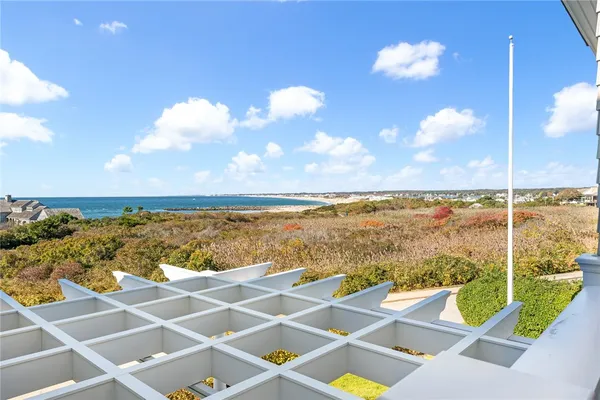 $7,500,000 | 7 Fenway Road, Westerly, RI 02891