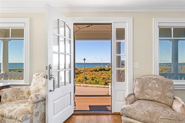 $7,500,000 | 7 Fenway Road, Westerly, RI 02891