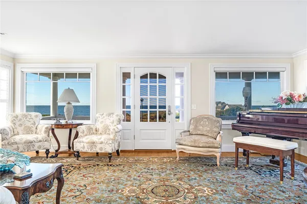 $7,500,000 | 7 Fenway Road, Westerly, RI 02891