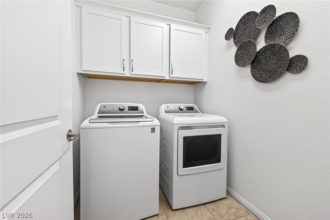 9839 Poplar Point Court Las Vegas, NV 89178 - Photo 19 of 33