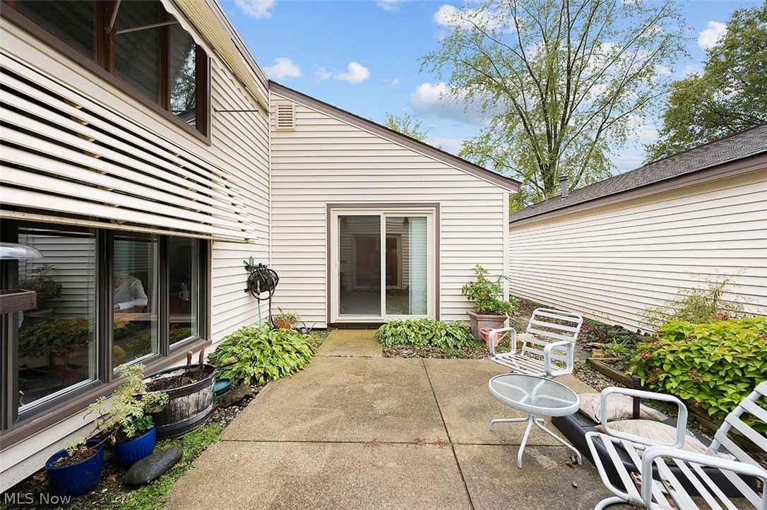 32937 Mills Road North Ridgeville, OH 44039 - Photo 6 of 29 Gallery Image 6