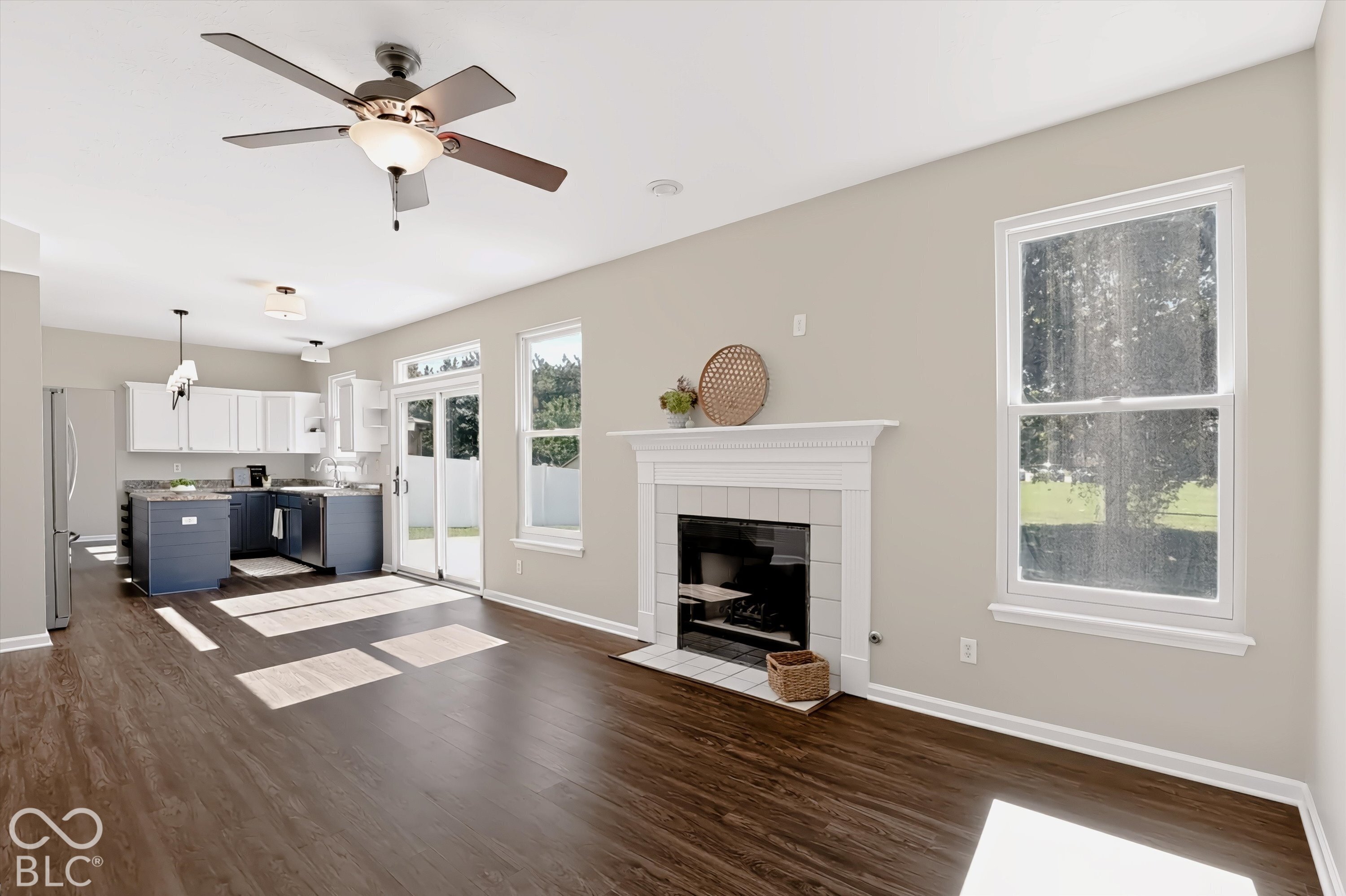 9025 Exeter Court Fishers, IN 46038 - Photo 14 of 61 Gallery Image 14