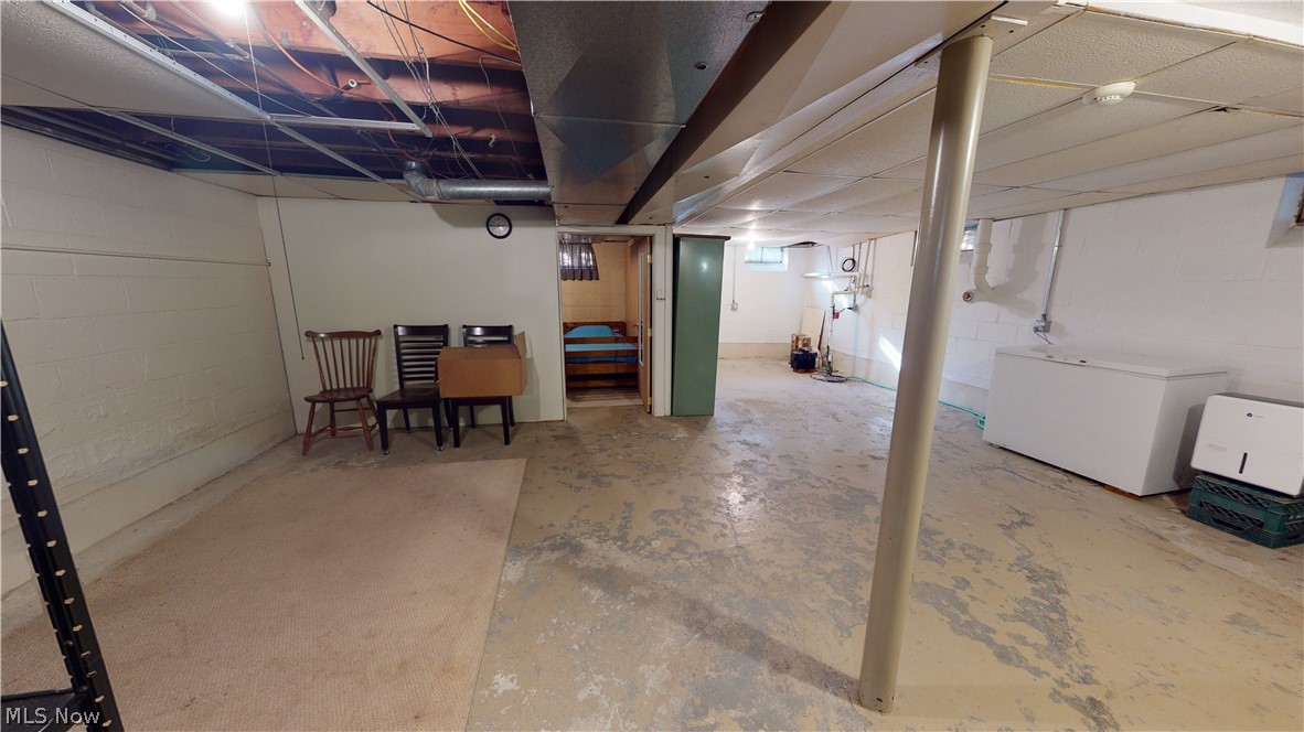 12446 Chillicothe Road Chesterland, OH 44026 - Photo 27 of 32 Gallery Image 27