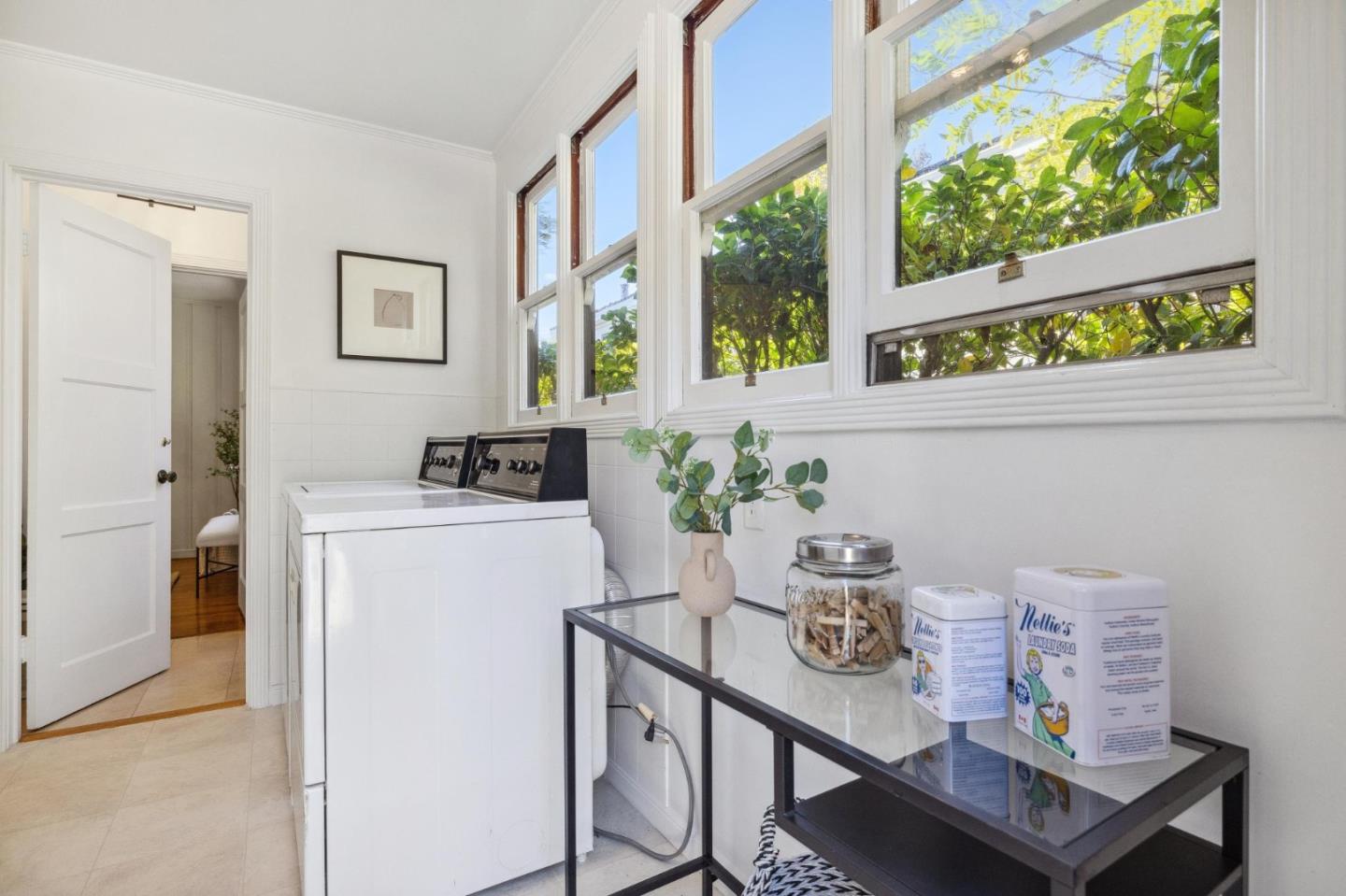 1820 Broadway Burlingame, CA 94010 - Photo 46 of 55