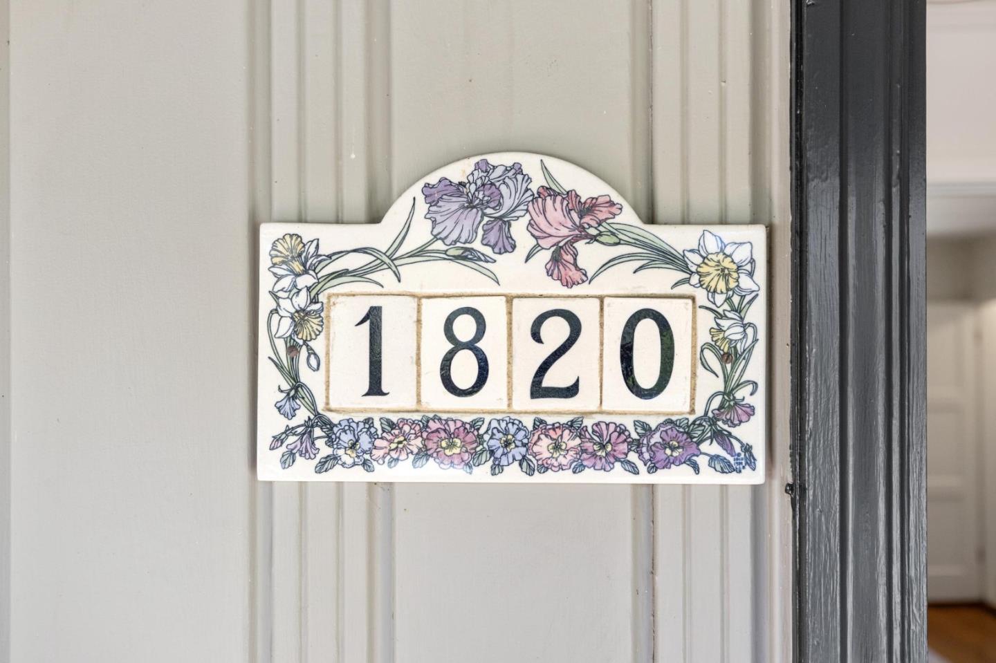 1820 Broadway Burlingame, CA 94010 - Photo 7 of 55