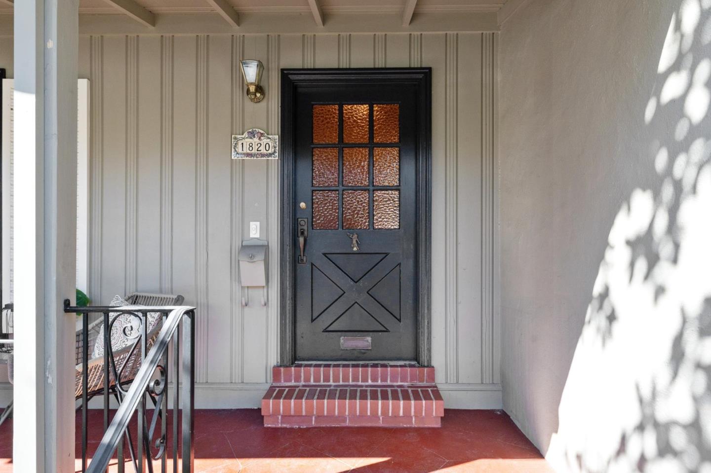 1820 Broadway Burlingame, CA 94010 - Photo 8 of 55