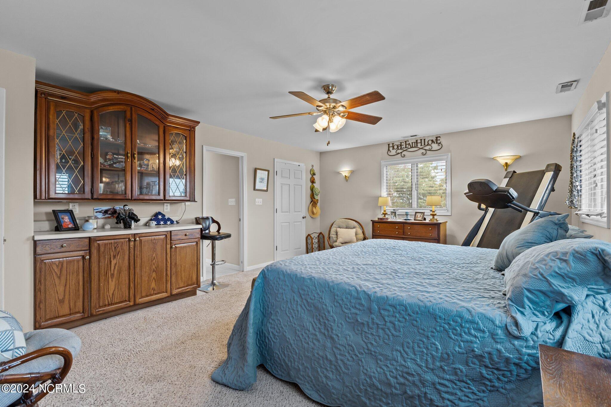 221 Lawrence Road Beaufort, NC 28516 - Photo 41 of 58 34-web-or-mls-1S3A4280