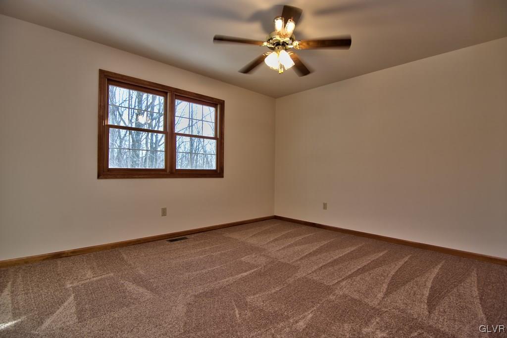 164 Jay Road Effort, PA 18330 - Photo 4 of 43 Gallery Image 4