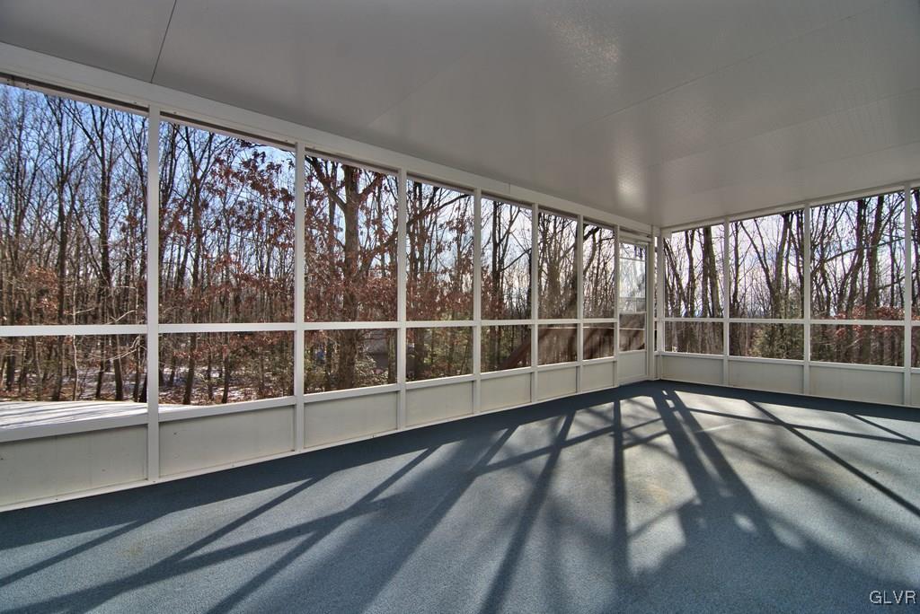 164 Jay Road Effort, PA 18330 - Photo 42 of 43 Gallery Image 42