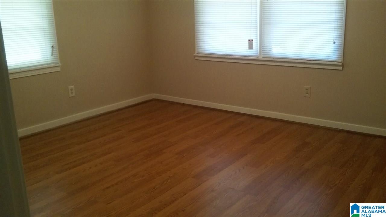 532 Camellia Road Birmingham, AL 35215 - Photo 19 of 22