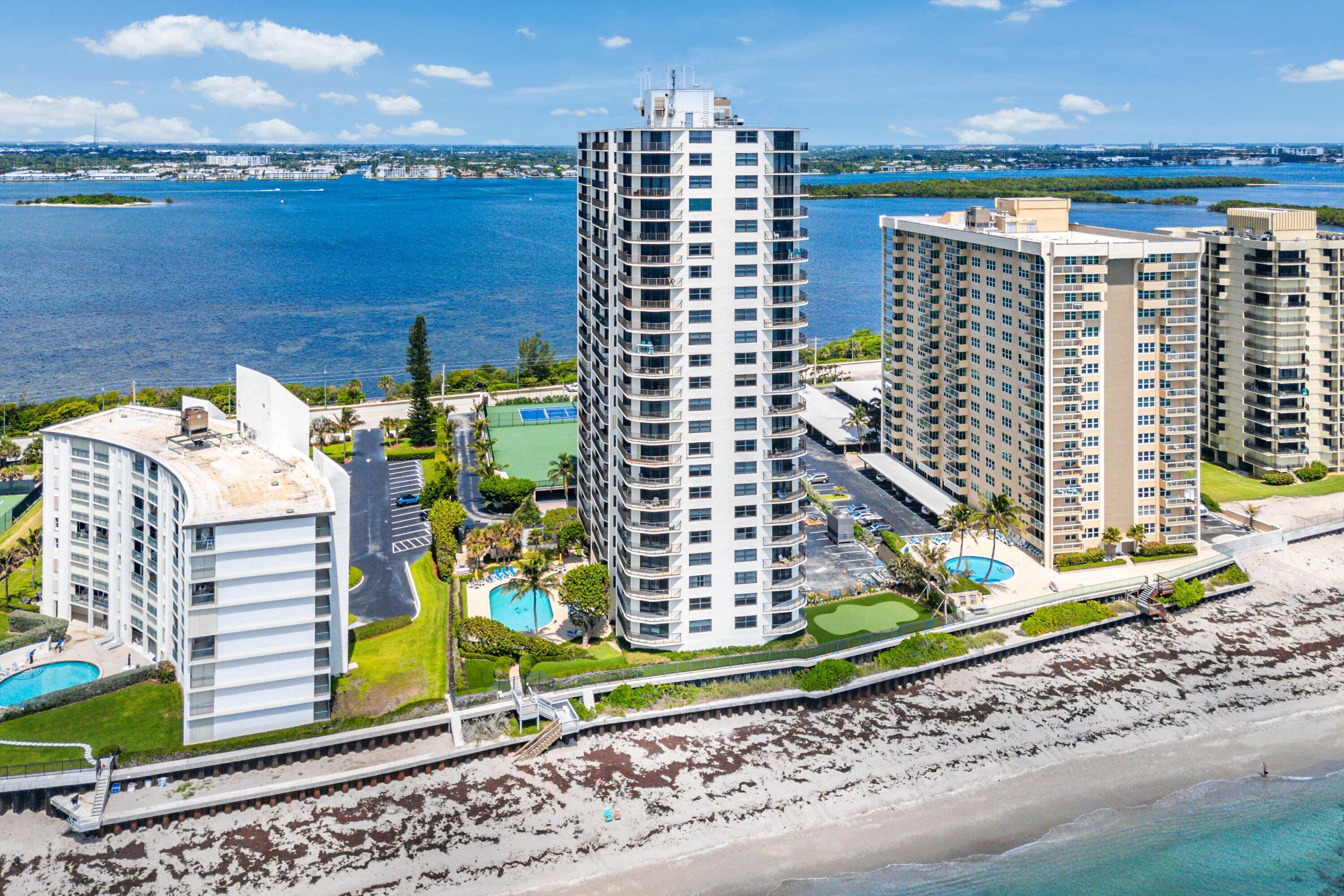 5420 North Ocean Drive, Unit 905 West Palm Beach, FL 33404 - Photo 46 of 49 046-5420NorthOceanDrive-905-RivieraBeach