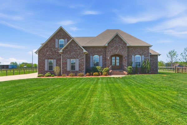 455 Halltown Road Portland, TN 37148 - Photo 1 of 24 Gallery Image 1