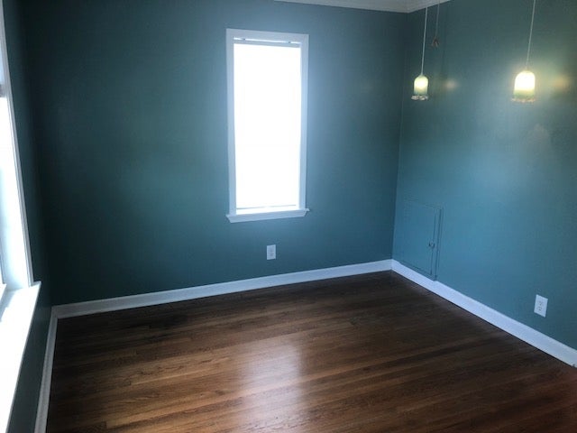 6 South Magnolia Street Samson, AL 36477 - Photo 7 of 50 Gallery Image 7