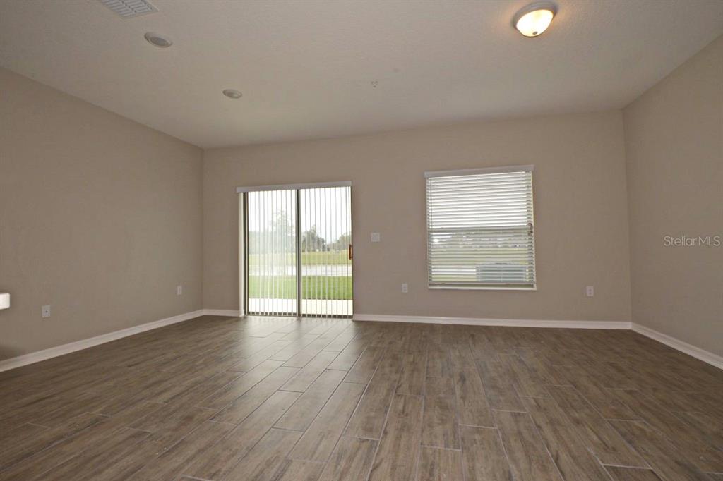 224 Rustic Loop Sanford, FL 32771 - Photo 10 of 39 Gallery Image 10