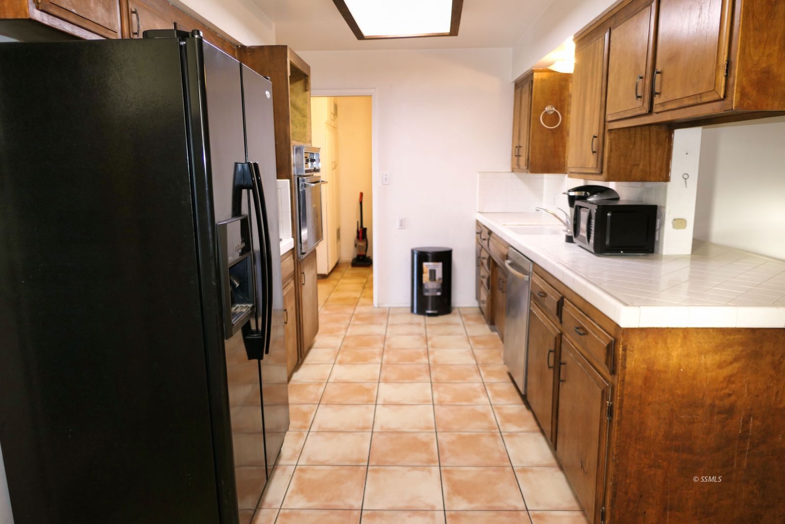 425 West Perdew Avenue Ridgecrest, CA 93555 - Photo 12 of 50 Gallery Image 12