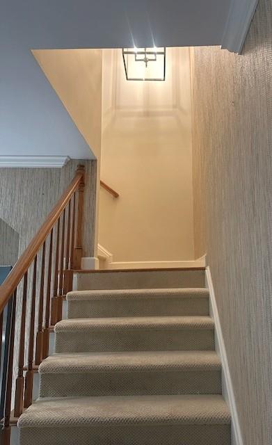 7155 Roswell Road, Unit 40 Sandy Springs, GA 30328 - Photo 28 of 42