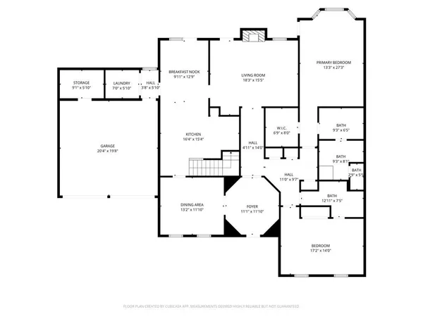 $550,000 | 7155 Roswell Road, Unit 40, Sandy Springs, GA 30328
