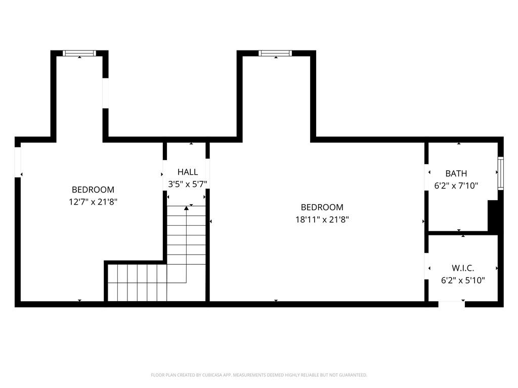 7155 Roswell Road, Unit 40 Sandy Springs, GA 30328 - Photo 42 of 42 a picture of a park