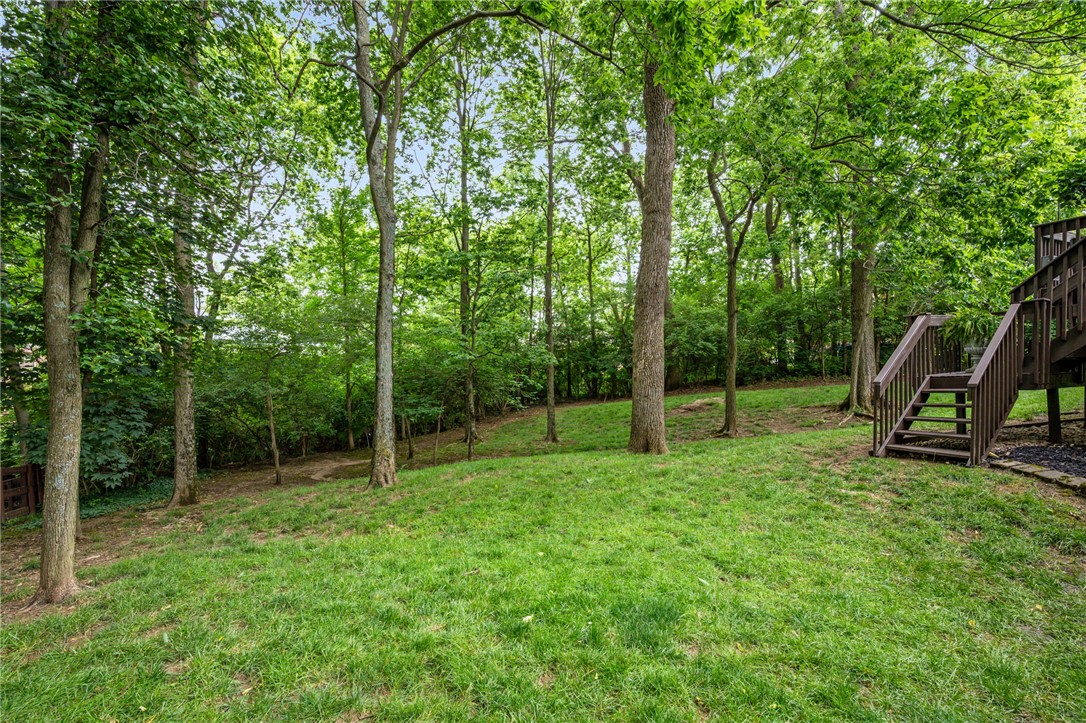130 Springhouse Drive Springboro, OH 45066 - Photo 73 of 80