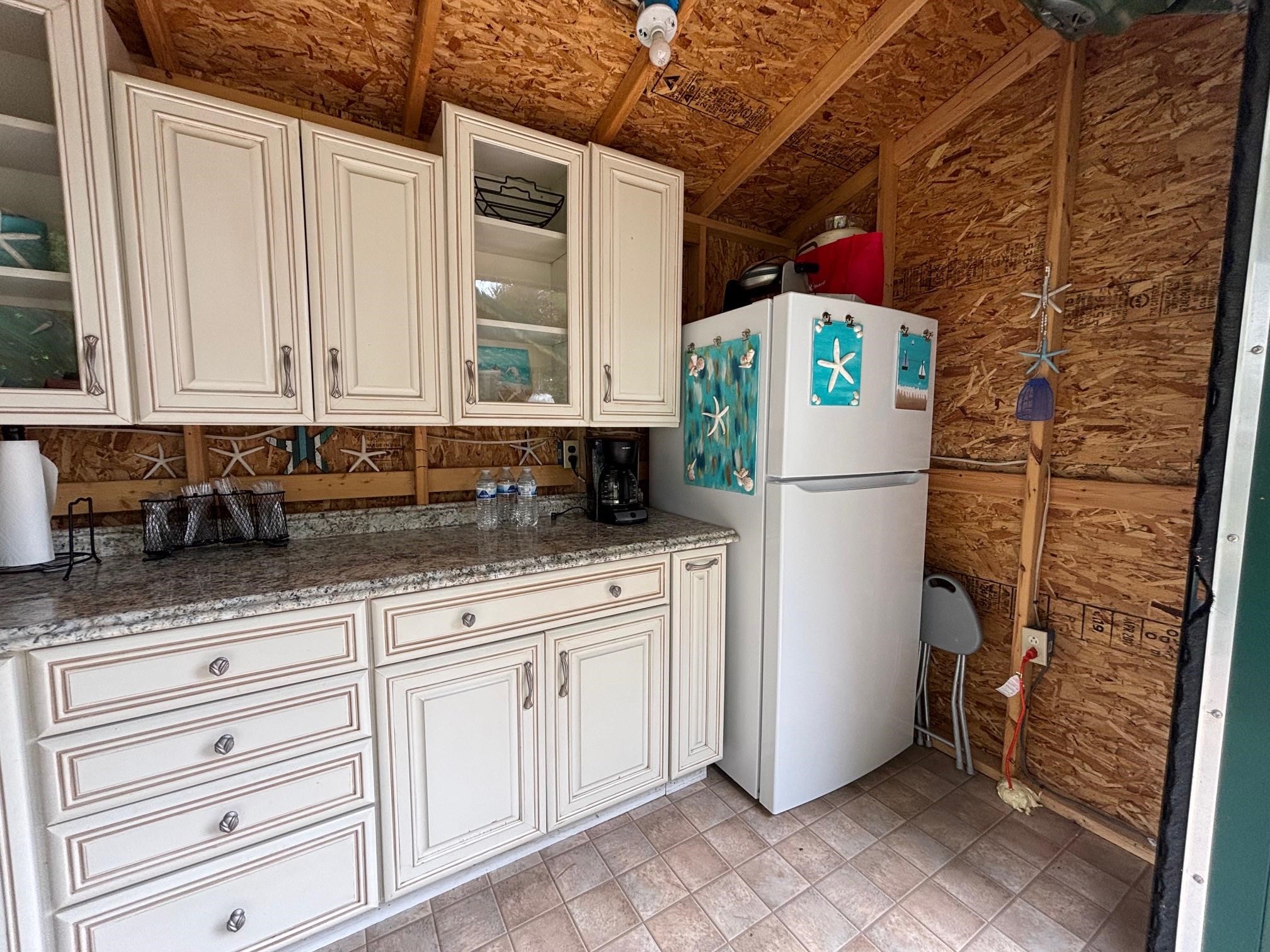 1686 Middle Point Drive Alger, MI 48610 - Photo 14 of 21