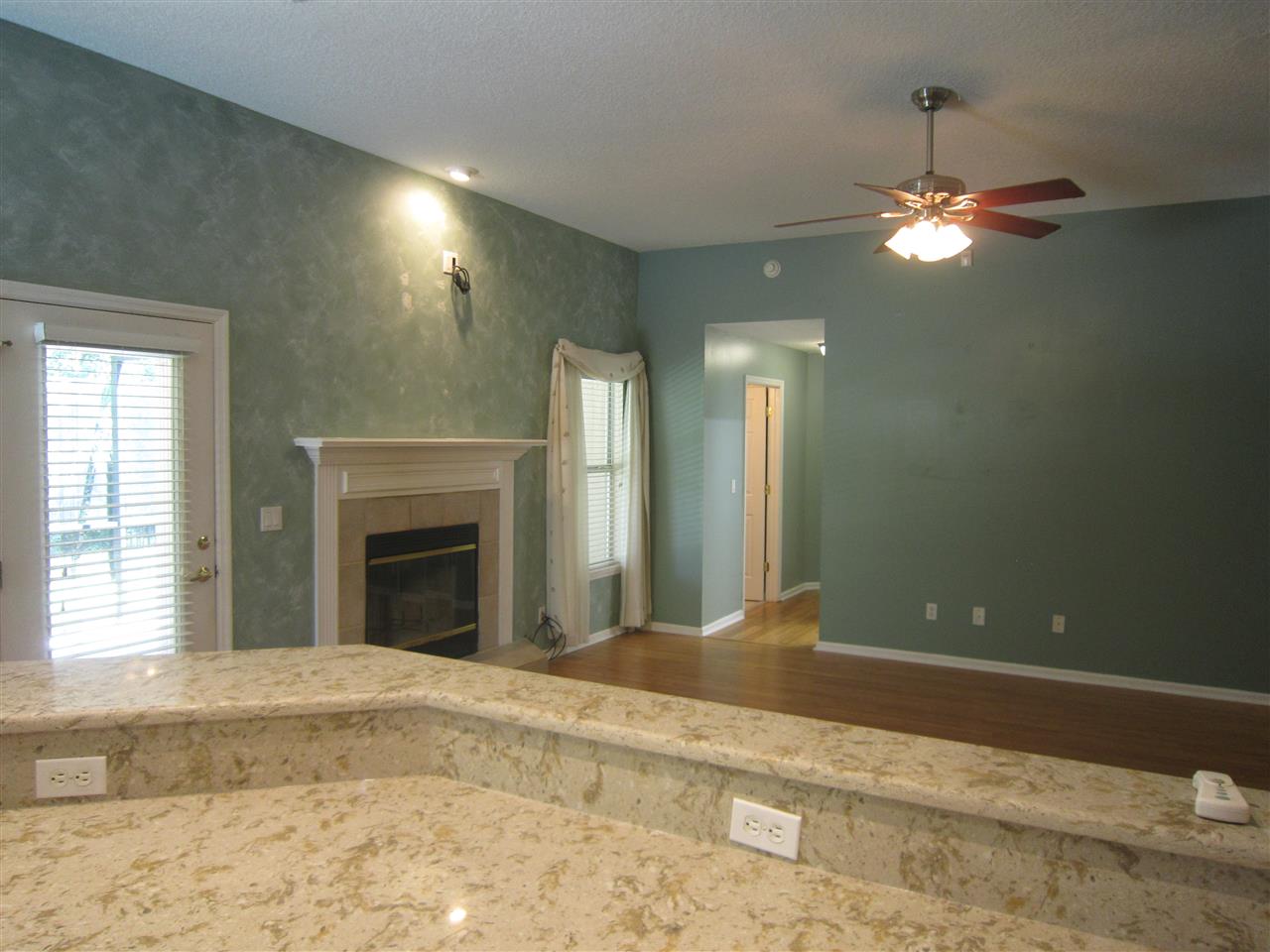 1852 Keswick Road St. Augustine, FL 32084 - Photo 11 of 34