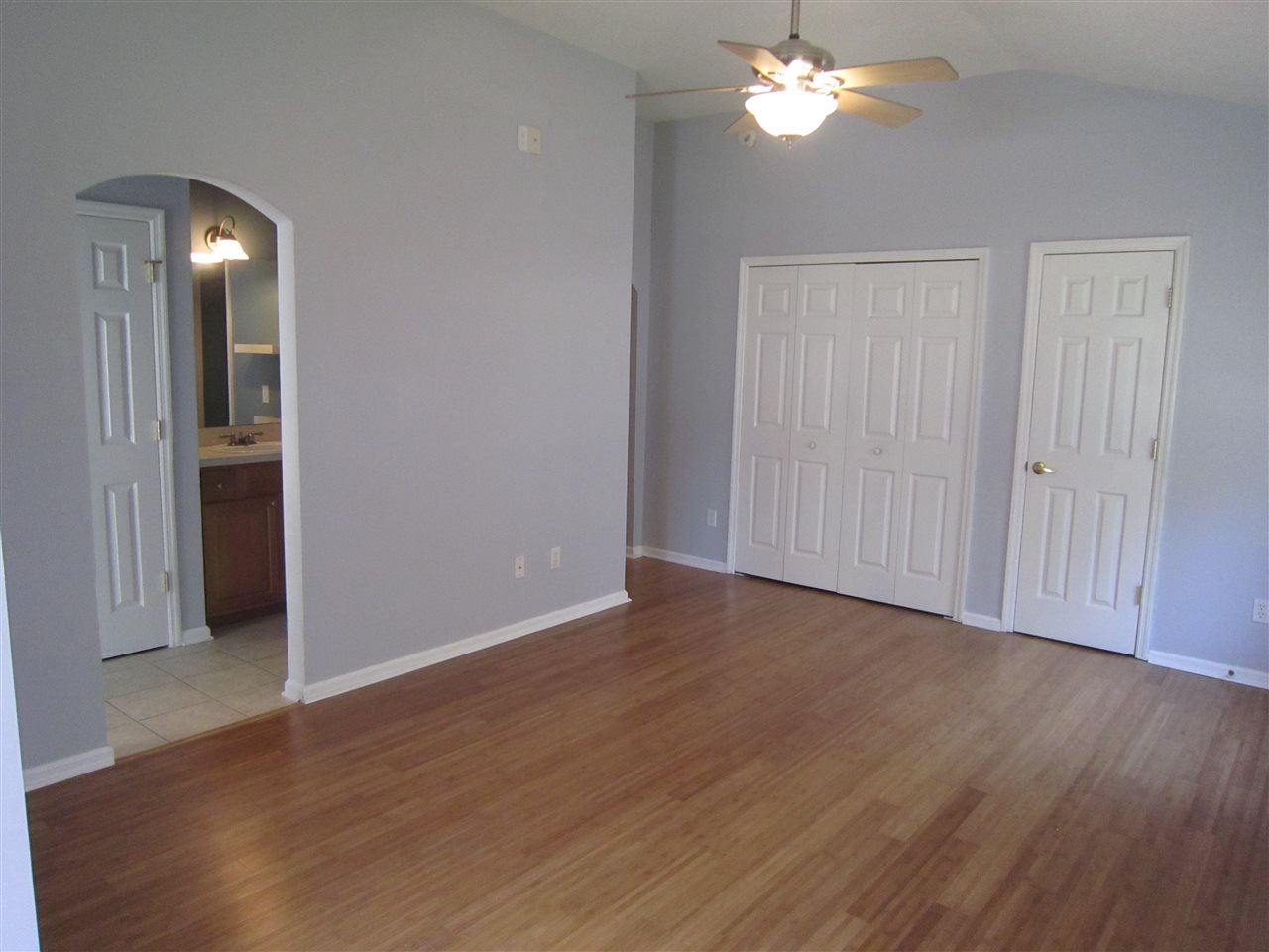 1852 Keswick Road St. Augustine, FL 32084 - Photo 13 of 34