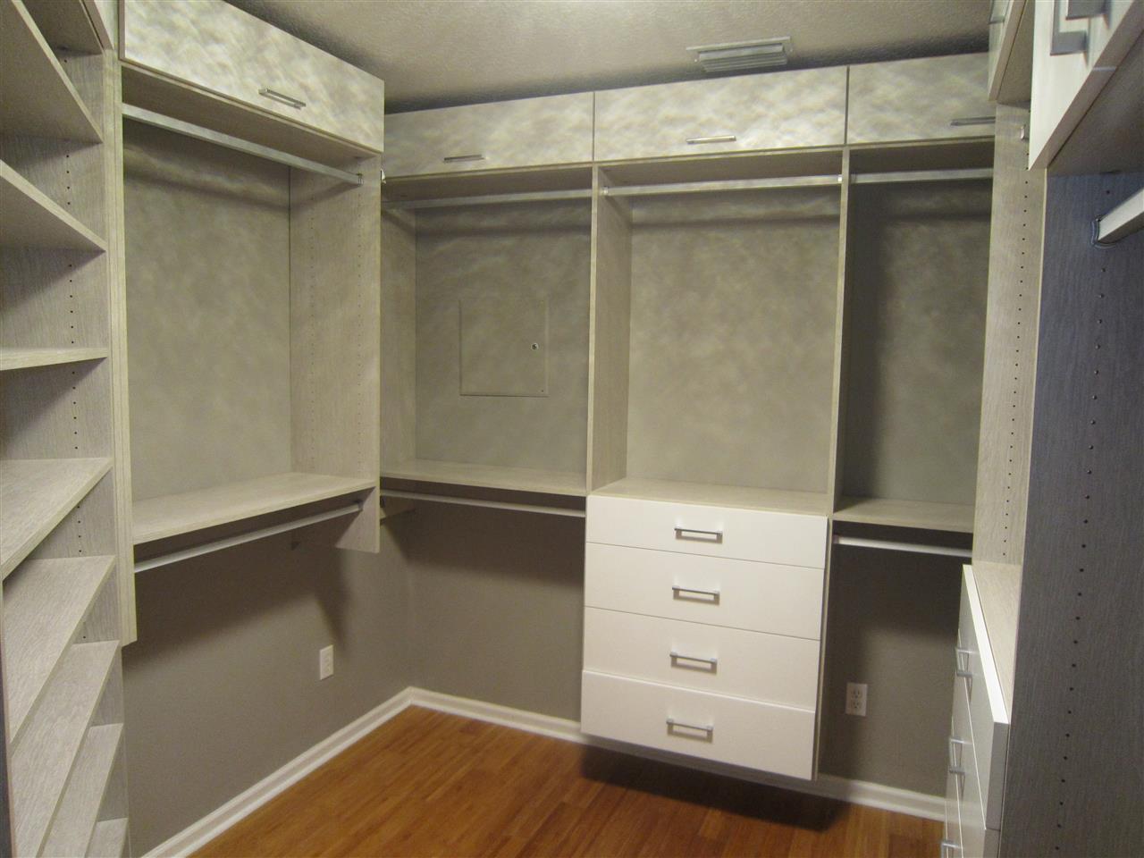 1852 Keswick Road St. Augustine, FL 32084 - Photo 15 of 34