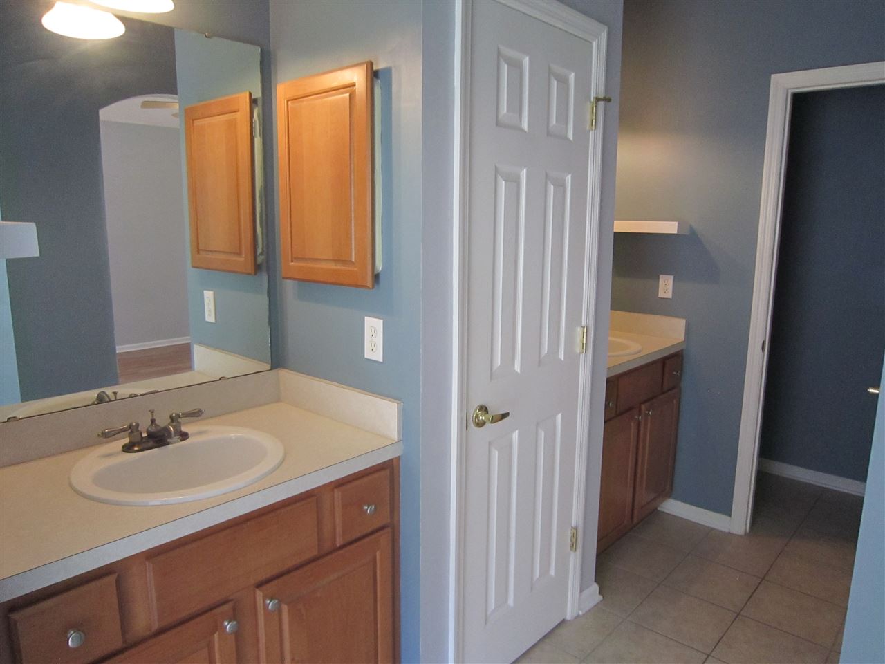 1852 Keswick Road St. Augustine, FL 32084 - Photo 17 of 34