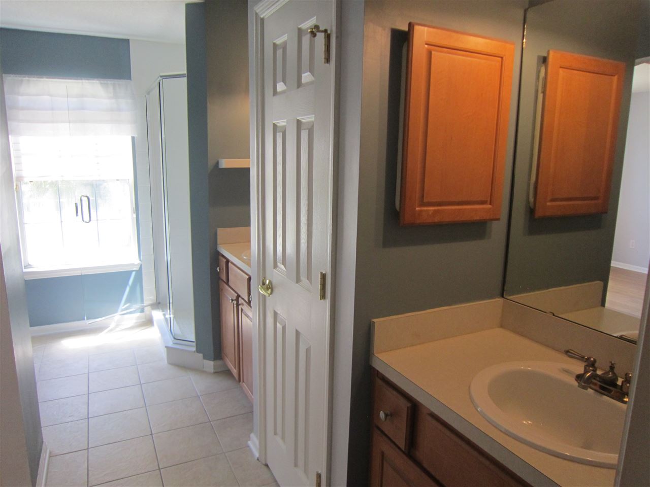1852 Keswick Road St. Augustine, FL 32084 - Photo 18 of 34