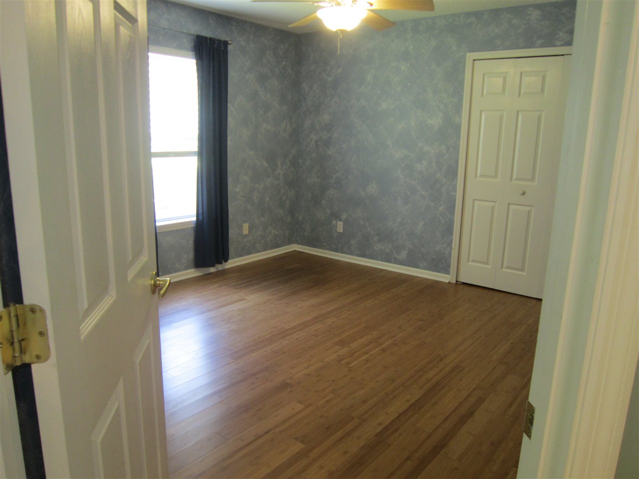 1852 Keswick Road St. Augustine, FL 32084 - Photo 20 of 34