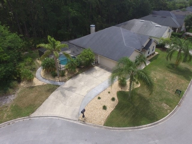 1852 Keswick Road St. Augustine, FL 32084 - Photo 3 of 34