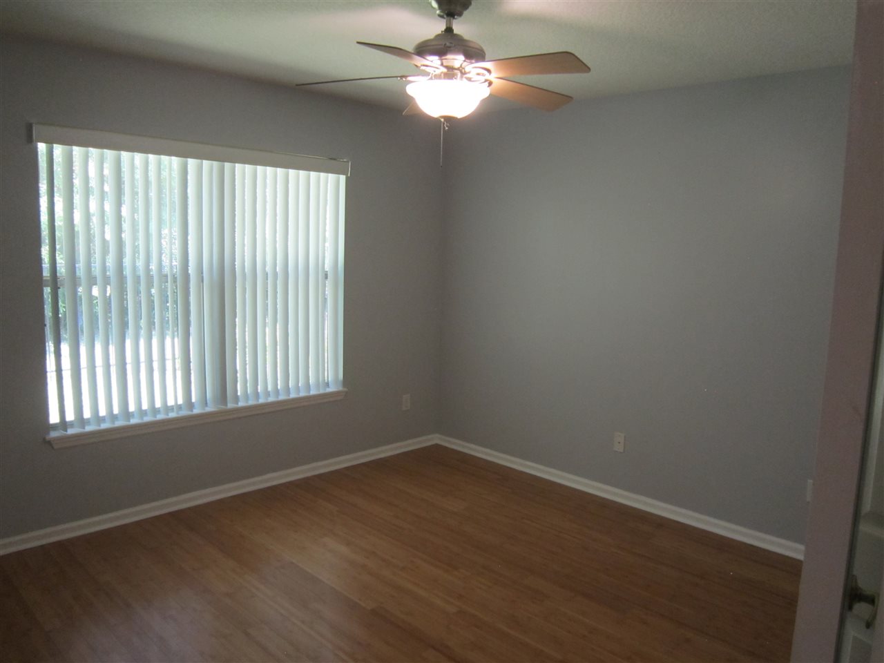 1852 Keswick Road St. Augustine, FL 32084 - Photo 21 of 34