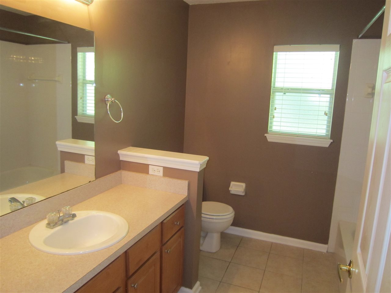 1852 Keswick Road St. Augustine, FL 32084 - Photo 22 of 34