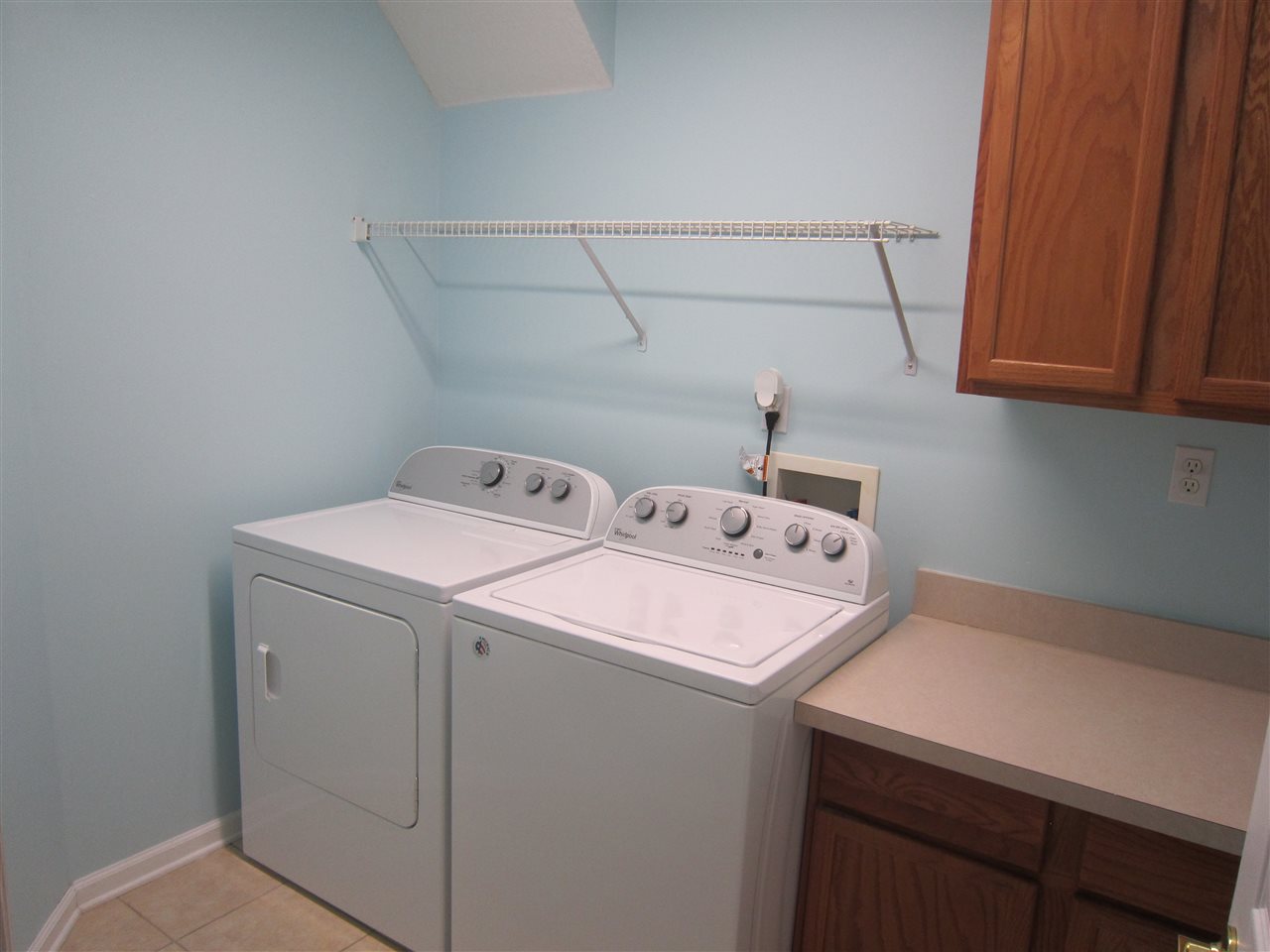 1852 Keswick Road St. Augustine, FL 32084 - Photo 23 of 34