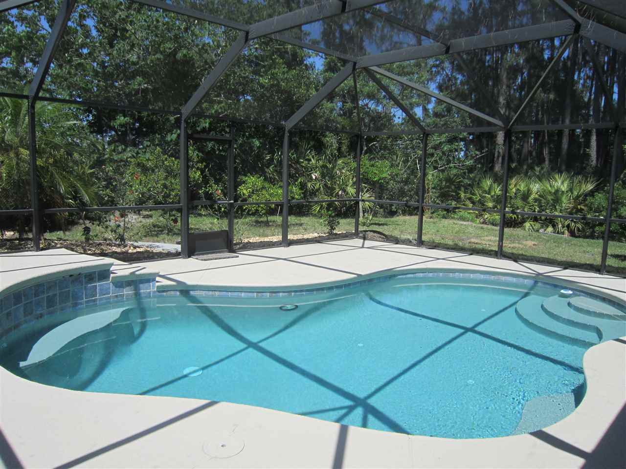 1852 Keswick Road St. Augustine, FL 32084 - Photo 24 of 34
