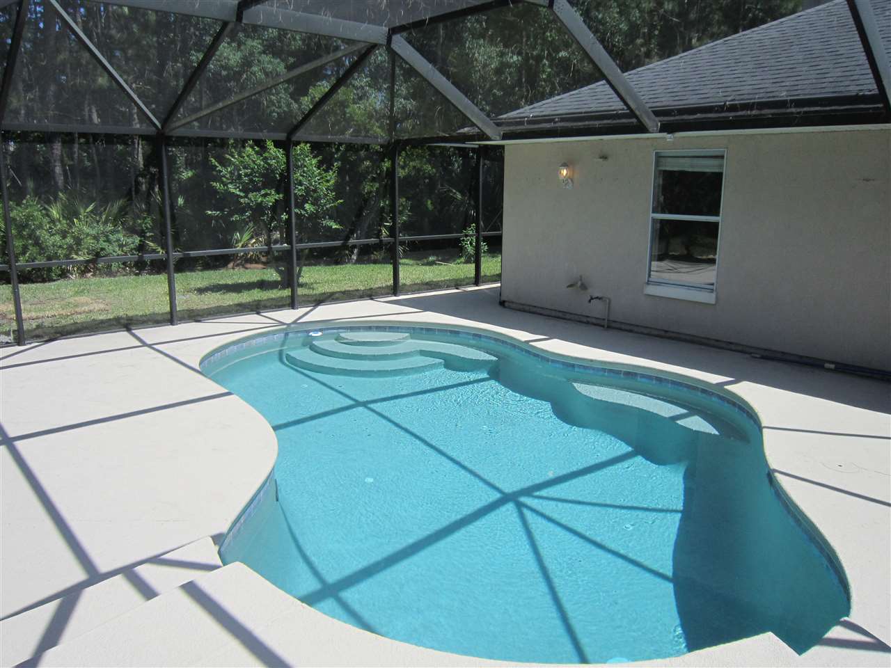 1852 Keswick Road St. Augustine, FL 32084 - Photo 25 of 34