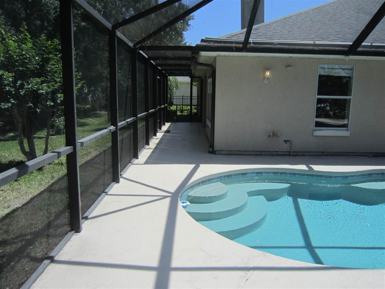 1852 Keswick Road St. Augustine, FL 32084 - Photo 26 of 34