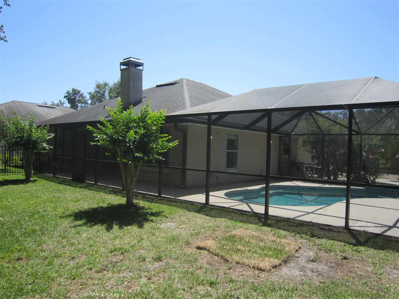 1852 Keswick Road St. Augustine, FL 32084 - Photo 27 of 34