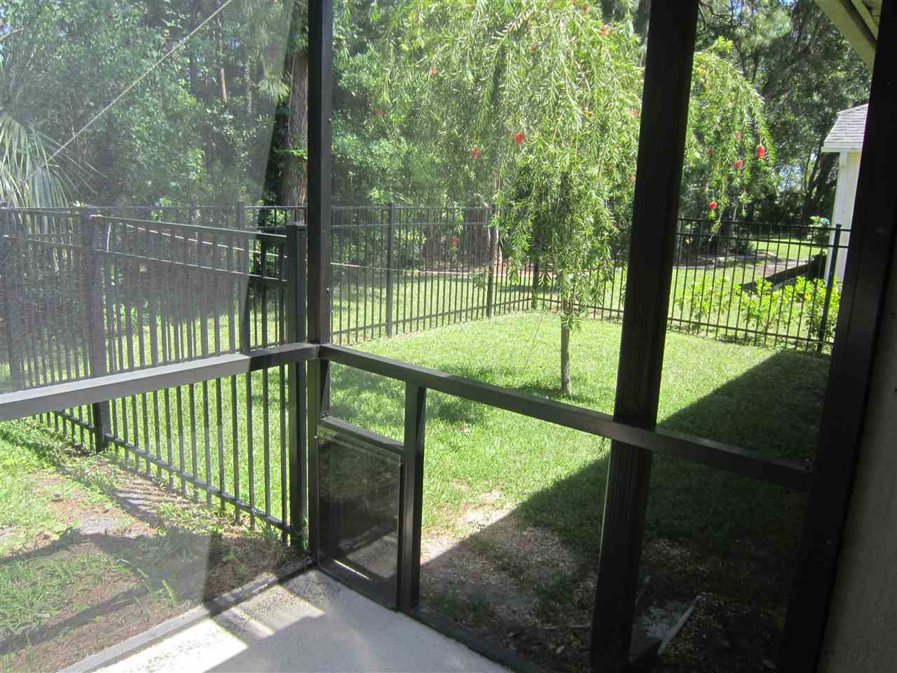 1852 Keswick Road St. Augustine, FL 32084 - Photo 28 of 34