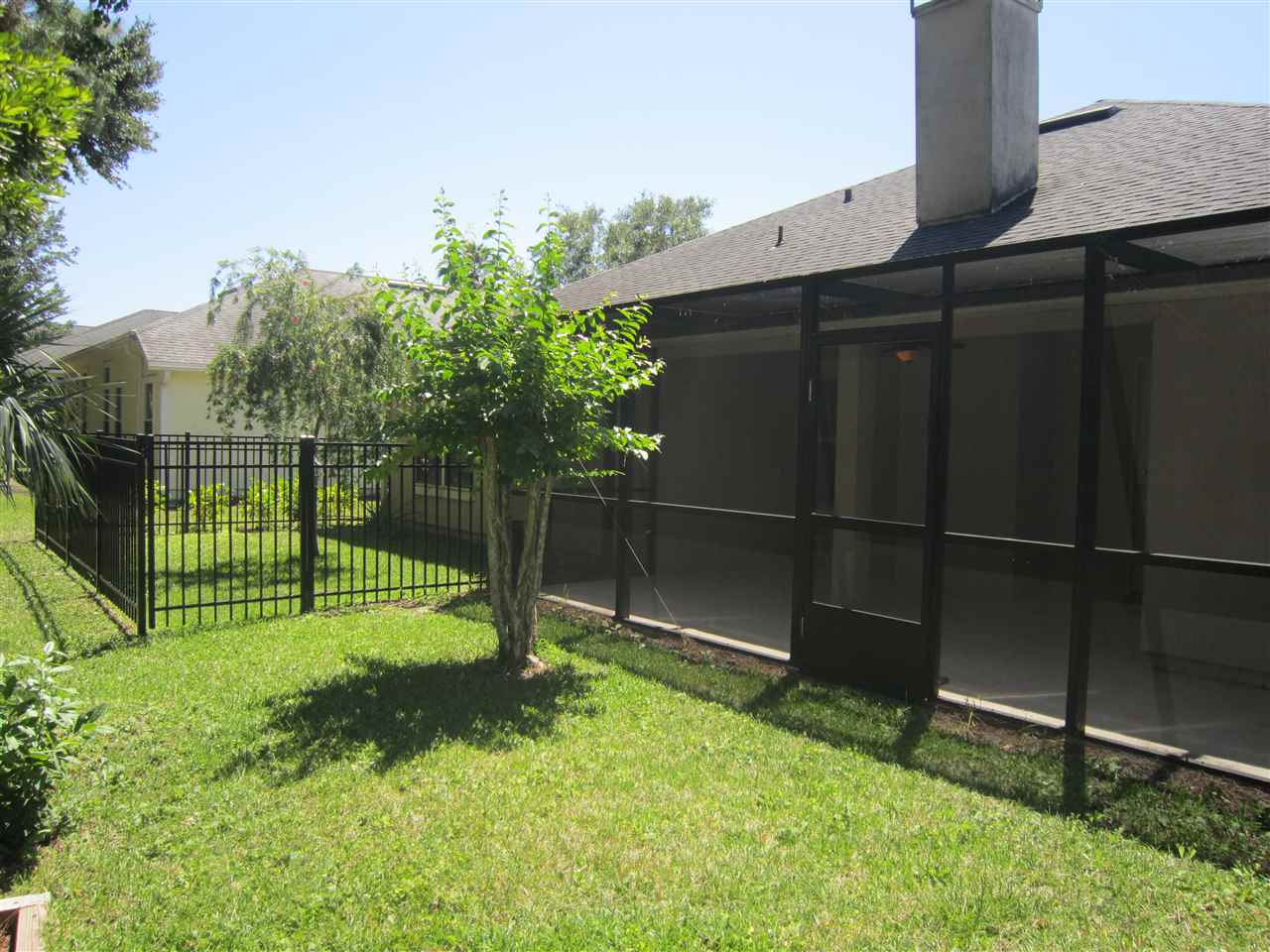 1852 Keswick Road St. Augustine, FL 32084 - Photo 29 of 34