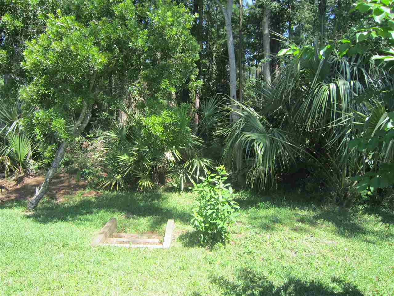 1852 Keswick Road St. Augustine, FL 32084 - Photo 30 of 34